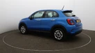 2019-fiat-500x-16-e-torq-urban-small-26