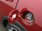 2022-kgm-ssangyong-tivoli-15-ultimate-auto-small-47