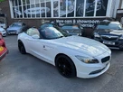 2011-bmw-z4-small-9