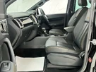 2022-ford-ranger-20-ecoblue-wildtrak-213pseu6dt-small-15