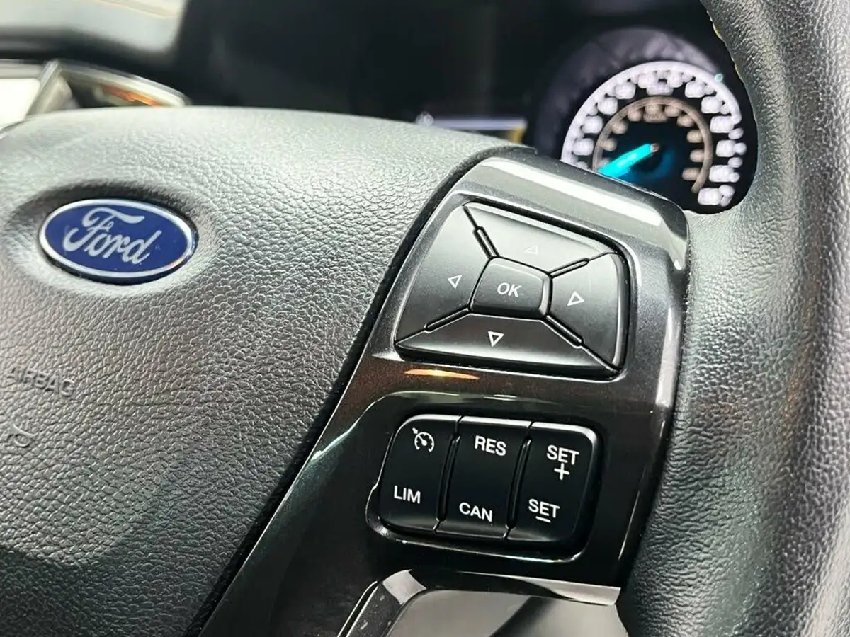 2022-ford-ranger-20-ecoblue-wildtrak-213pseu6dt-big-28