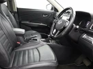 2022-kgm-ssangyong-tivoli-15-ultimate-auto-small-19