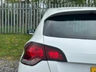 2012-citroen-ds4-16td-dstyle-16hdi-110ps-small-5