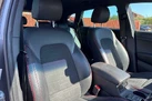 2020-hyundai-tucson-16-t-gdi-n-line-dct-small-33