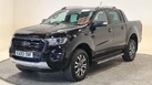 2022-ford-ranger-20-ecoblue-wildtrak-213pseu6dt-small-7