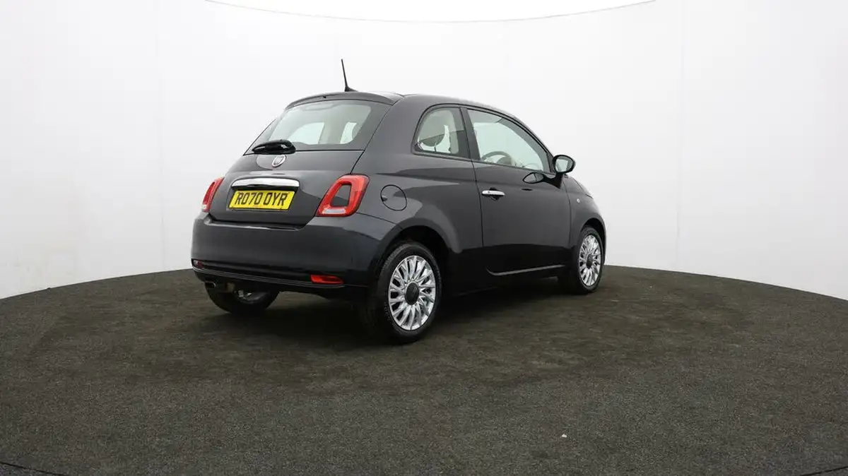 2020-fiat-500-12-lounge-dualogic-big-76