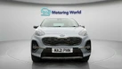 2021-kia-sportage-16crdi-gt-line-134bhp-48v-small-1