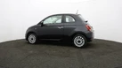 2020-fiat-500-12-lounge-dualogic-small-63