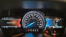 2022-ford-ranger-20-ecoblue-wildtrak-213pseu6dt-small-25
