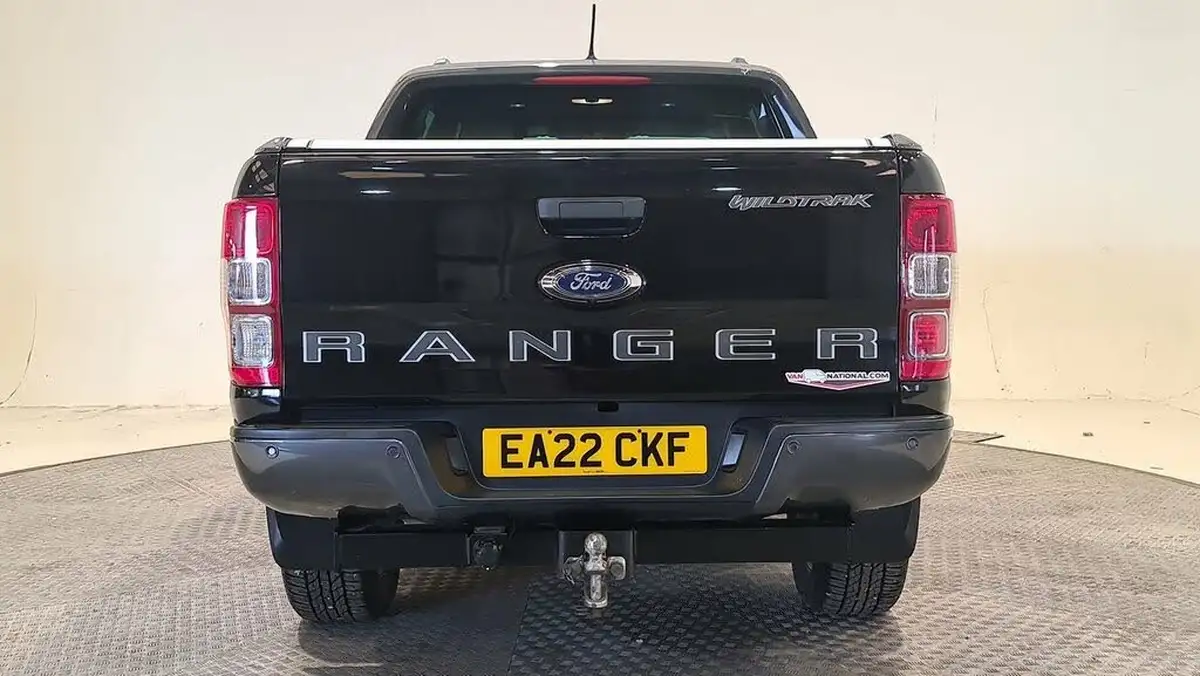 2022-ford-ranger-20-ecoblue-wildtrak-213pseu6dt-big-17