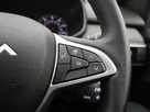 2023-dacia-jogger-10-tce-extreme-se-small-22