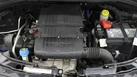 2020-fiat-500-12-lounge-dualogic-small-18