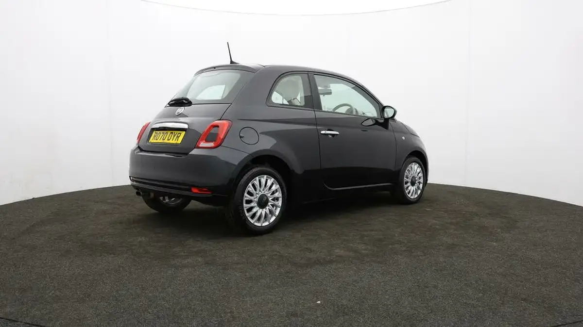 2020-fiat-500-12-lounge-dualogic-big-24