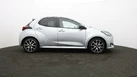 2022-toyota-yaris-15-vvt-i-dynamic-small-31