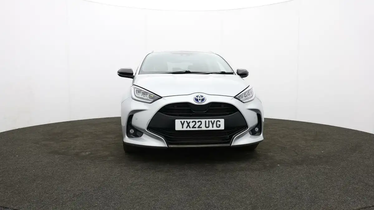 2022-toyota-yaris-15-vvt-i-dynamic-big-44