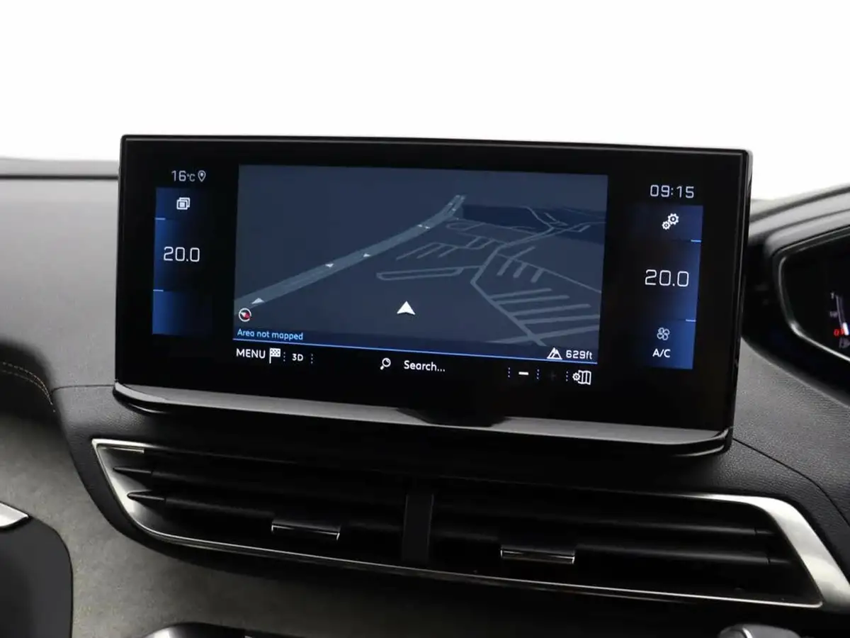 2022-peugeot-3008-suv-15-bluehdi-gt-premium-big-28