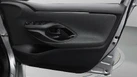 2022-toyota-yaris-15-vvt-i-dynamic-small-14