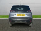 2022-vauxhall-crossland-12-ultimate-130ps-auto-small-5