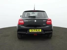 2022-suzuki-swift-12-dualjet-sz5-small-2