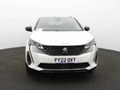 2022-peugeot-3008-suv-15-bluehdi-gt-premium-small-1