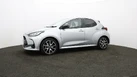 2022-toyota-yaris-15-vvt-i-dynamic-small-55