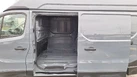 2023-renault-trafic-20dci-lh30-150-start-small-16