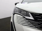 2022-peugeot-3008-suv-15-bluehdi-gt-premium-small-39