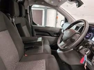 2022-citroen-dispatch-15bluehdi-enterprise-pro-xl-1000-small-14
