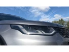 2024-land-rover-discovery-sport-20-d200-dynamic-se-small-16