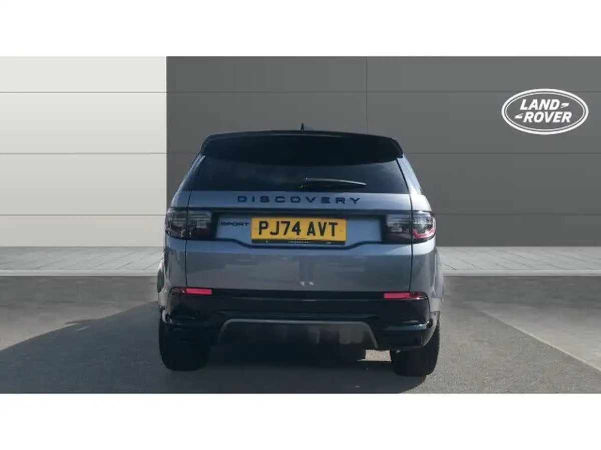2024-land-rover-discovery-sport-20-d200-dynamic-se-big-5