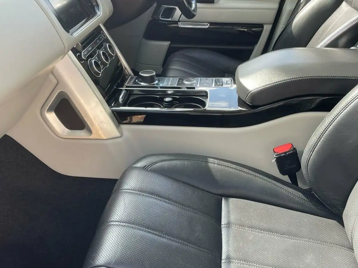 2016-land-rover-range-rover-30tdv6-vogue-30td-v6-awd-big-76