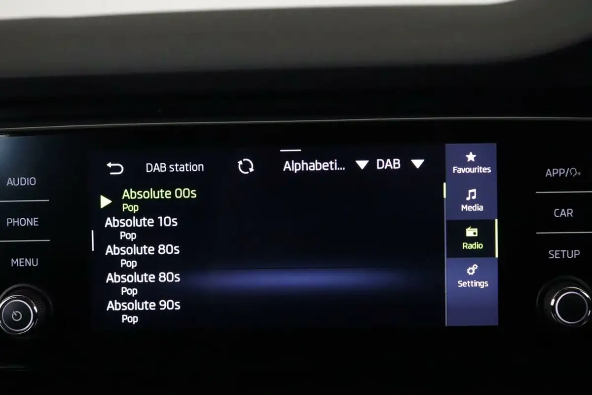 2020-skoda-octavia-10-tsi-se-first-edition-hatchback-big-24