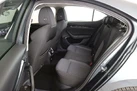 2020-skoda-octavia-10-tsi-se-first-edition-hatchback-small-11
