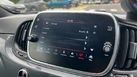 2021-abarth-595-14-tjet-small-29