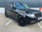 2016-land-rover-range-rover-30tdv6-vogue-30td-v6-awd-small-71