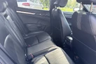 2022-honda-civic-10-vtec-turbo-ex-cvt-small-25