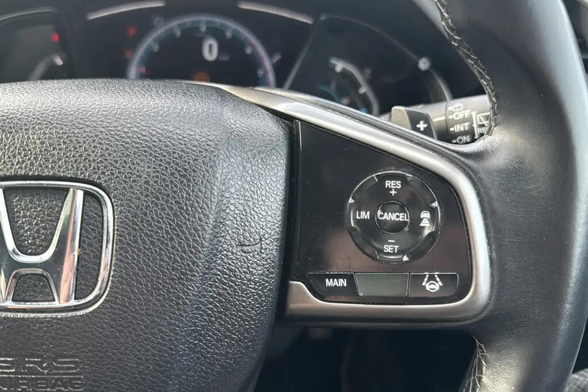2022-honda-civic-10-vtec-turbo-ex-cvt-big-16