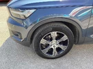 2019-volvo-xc40-20-t4-inscription-small-16