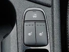 2019-kia-niro-16-gdi-3-156kwh-small-12