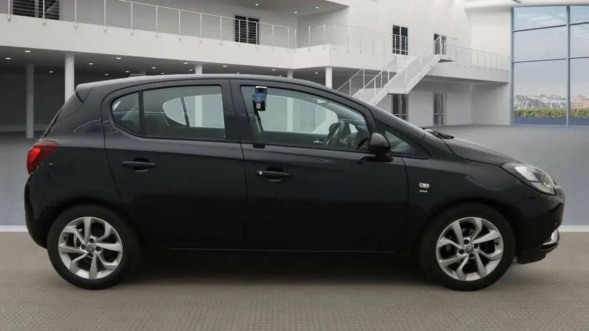 2016-vauxhall-corsa-14i-sri-90ps-ecoflex-5d-1398cc-big-5