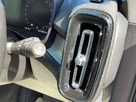 2019-volvo-xc40-20-t4-inscription-small-40