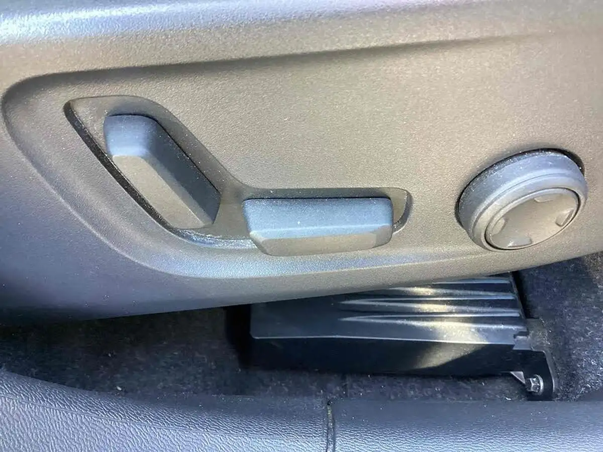 2019-volvo-xc40-20-t4-inscription-big-29