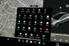 2019-tesla-model-3-e-4x4-performance-pack-small-13
