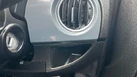 2021-abarth-595-14-tjet-small-33