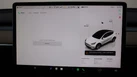 2022-tesla-model-y-e-long-range-small-23