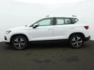 2021-seat-ateca-15-tsi-evo-se-technology-small-3