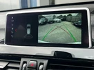 2017-bmw-x1-20td-xdrive20d-xline-sport-auto-small-14