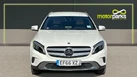 2016-mercedes-benz-gla-class-20-gla-250-sport-premiumss-7g-dct-small-7