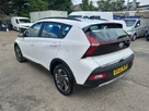 2022-hyundai-bayon-10-t-gdi-se-connect-dct-small-8
