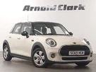2019-mini-cooper-15-cooper-classic-hatchback-5d-small-0